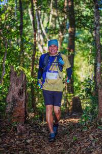 BIB: 2825
                            <button type="button" onclick="openModal(19326587)" class="btn btn-primary btn-sm float-right btn-popup" data-toggle="modal" data-target=".modal-high-quality">
                        <i class="fas fa-shopping-cart"></i> Add to Cart
                    </button>
                                            <button type="button" onclick="isThisMe(19326587, true)" class="btn btn-success btn-sm float-right btn-popup btn-isme hidden" data-toggle="tooltip" data-placement="bottom" title="นี่คือรูปของคุณใช่ไหม คลิกที่นี่เพื่อเอาเข้าอัลบั้ม">
                        <i class="fas fa-plus"></i> Add to album
                    </button>
                    <button type="button" onclick="isThisMe(19326587, false)" class="btn btn-warning btn-sm float-right btn-popup btn-isnotme hidden">
                        <i class="fas fa-ban"></i> Remove from album
                    </button>